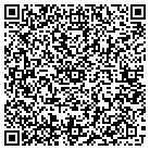 QR code with Magnolias Fashion & More contacts
