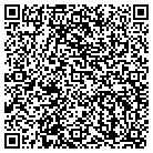 QR code with Security Self Storage contacts