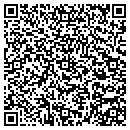 QR code with Vanwaters & Rogers contacts