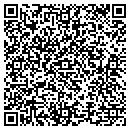 QR code with Exxon Station 60357 contacts