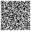 QR code with Old House Cafe contacts