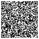 QR code with Cole Technologies contacts