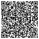 QR code with Jimmy Chavez contacts