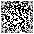 QR code with Custom Wakeboard Graphics contacts