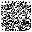 QR code with AAMCO Transmissions contacts