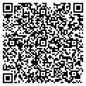 QR code with CMS Co contacts