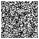 QR code with Timothy Woodall contacts