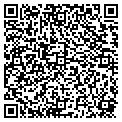 QR code with Alcoa contacts
