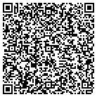QR code with Overall Fence & Deck contacts