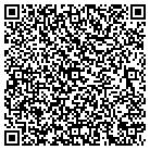 QR code with Ratcliff Emilie C Saab contacts