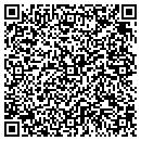 QR code with Sonic Drive-In contacts
