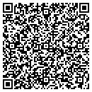 QR code with Sumner Canyon LLC contacts