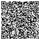 QR code with Hardys Construction contacts