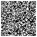 QR code with Johnson Gift Shop contacts