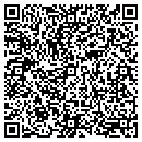 QR code with Jack In The Box contacts