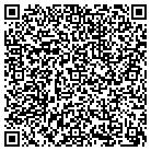 QR code with Rev E TS Gospel Music Store contacts