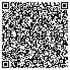 QR code with Telefones Plus Inc contacts