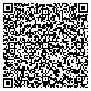 QR code with Goodlight Photography contacts
