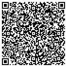 QR code with Beaumont Housing Authority contacts