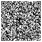 QR code with Haze Bert and Assossiates contacts