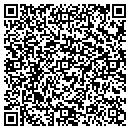 QR code with Weber Aircraft LP contacts