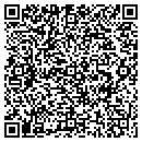 QR code with Corder Lumber Co contacts