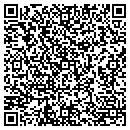 QR code with Eaglewind Flags contacts