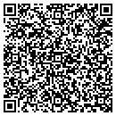QR code with DCC Lube Express contacts