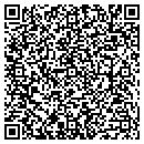 QR code with Stop N Go 3656 contacts