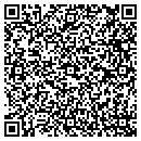 QR code with Morroow Landscaping contacts