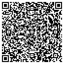 QR code with Alamo City Courier contacts