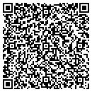 QR code with Action Mobile Notary contacts