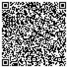 QR code with Ennis Junior High School contacts