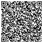 QR code with Adames Security Systems contacts