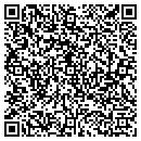 QR code with Buck Bull Club Inc contacts