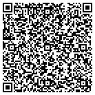 QR code with Todd Mc Mahill Papering contacts
