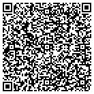 QR code with Carrollton Kinesiology contacts