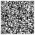 QR code with 344th Recruiting Squadron contacts