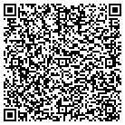 QR code with James Freeman Janitorial Service contacts
