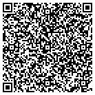 QR code with Brandonwood Maintenance Corp contacts