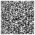 QR code with Robert M White Lmsw/Acp Bcd contacts