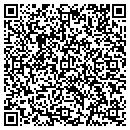 QR code with Tempus contacts