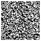 QR code with Green Hotel Apartments contacts