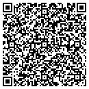 QR code with Wesson Digital contacts