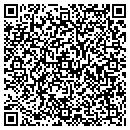 QR code with Eagle Propane Inc contacts