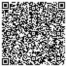 QR code with Business Enhancement Assoc Inc contacts