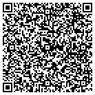 QR code with Parenttughtdriverseducationcom contacts