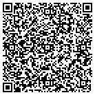 QR code with Custom Boats Of Austin contacts