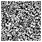 QR code with First Preference Mortgage Corp contacts