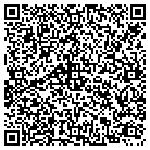 QR code with Lozano's Dump Truck Service contacts